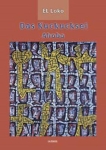 El Loko: Das Kuckucksei. Iatros-Verlag